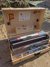 Tapofix kleistergerät