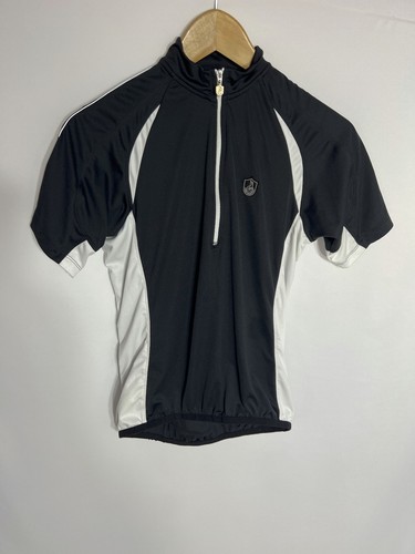 Campagnolo classic radtrikot - classic,