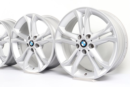 Original bmw g01 x4 g02 - bmw, x3