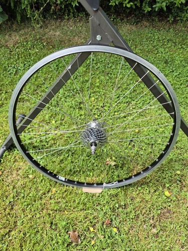 Campagnolo tandem special - campagnolo,