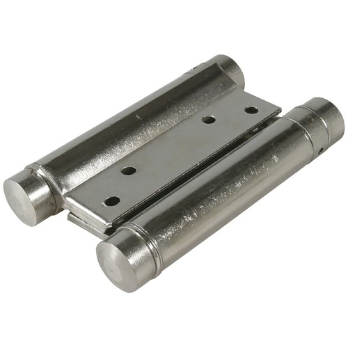 Ibfm pendeltürband doppelt - ibfm,