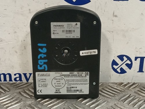 8m5t19c112 elektronisches - 8m5t19c112,