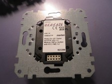 Merten eib knx busankoppler - merten,