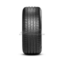 1x 225/45 R17 91Y Pirelli