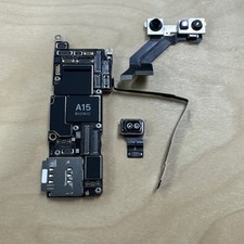 iPhone 13 Pro 256GB Unlocked