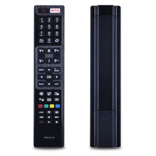 RM-C3179 Fernbedienung Für