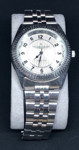 Schöne herren uhr - herren,