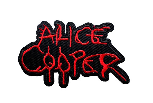 Alice cooper rock musik - rock,