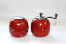 William Bounds Wilhelm Pop Art