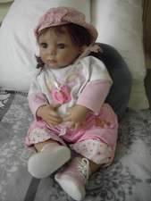 Mariechen" von Susan Lippl