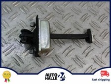 70464 Türfangband Türfeststeller Hinten Rechts Ford Focus