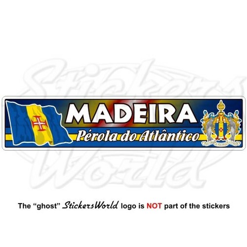 Madeira insel portugal - madeira,