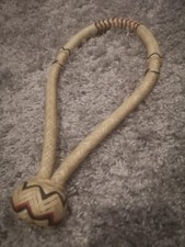 Kalifornische Hackamore, Bosal