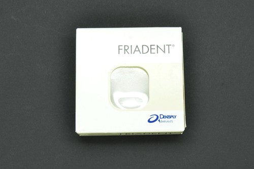 Dentsply friadent 4540 - friadent, 45-4540