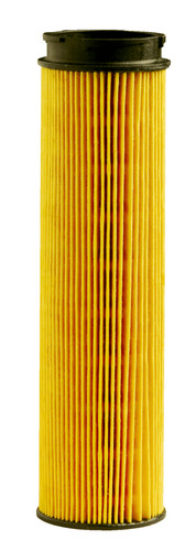 Afriso heizöl filter - heizöl,