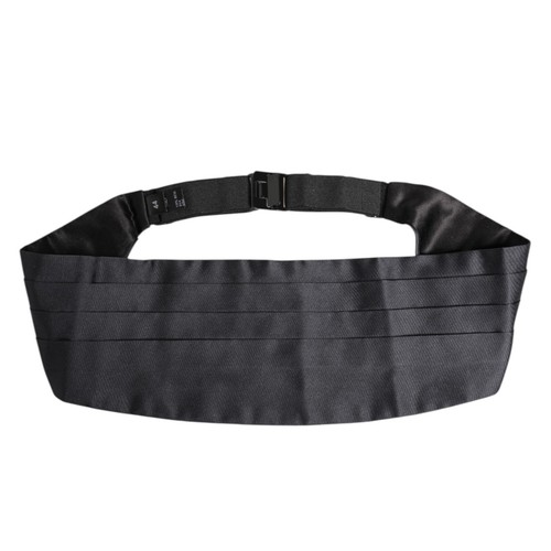 Dolce gabbana kummerbund - &,