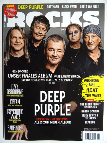 Rocks magazin 02 2020 - magazin, 75