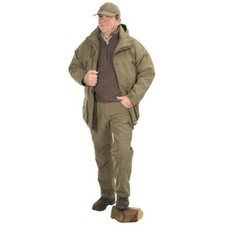 Farm-Land Funktionsjacke Farm-Tex Membrane! NEUE!!!