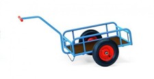 Fetra Handwagen 4103