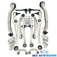 Querlenkersatz QUERLENKER SATZ