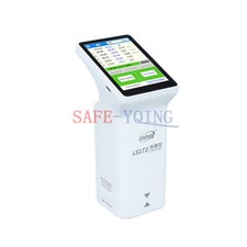 New Handheld Multifunctional