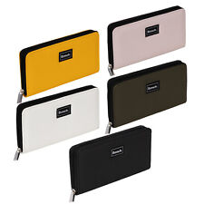 Bench Große XXL Damen