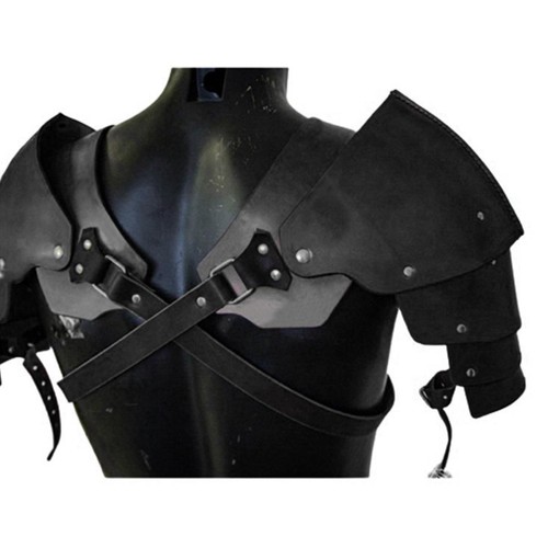 Ritter mittelalter - ritter,