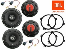 JBL Lautsprecher System  Set