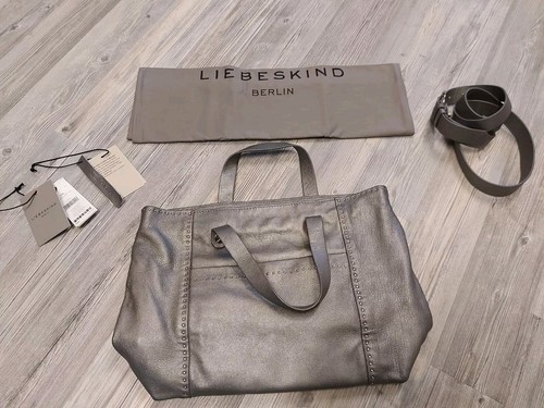 Liebeskind stud love - liebeskind, 2