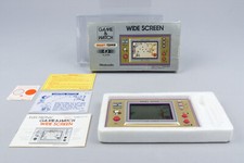 Nintendo Game & Watch *Snoopy