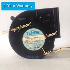 Dell Optiplex GX60 GX240 G260 GX270 3-pin blower fan BG0903-B044-VTL