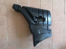 Intake AIR GUIDE VW Golf 2 GT