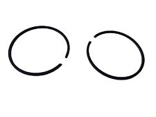 Kolbenringe WACKER WM 80 Stampfer Abbruchhammer Bs BH Usw. 