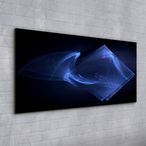 Acrylglasbild wandbild - acrylglasbild,