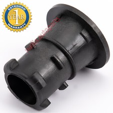 Aussenspiegel Gelenk Für