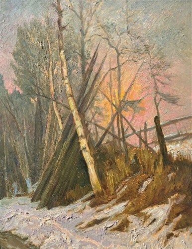 Hans oertle birkenweg im - hans,