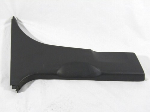 95953292 coating aufrecht - coating,