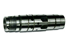 HILTI TE 5A, 24Volt  Führungsrohr Rasthülse Zylinder 