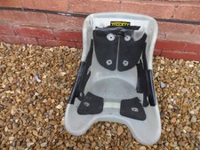 GOKART KIPPELSITZ - GOKART -