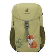 Deuter Waldfuchs 10