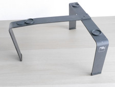 ZEISS IKON STATIV / STANDFUSS