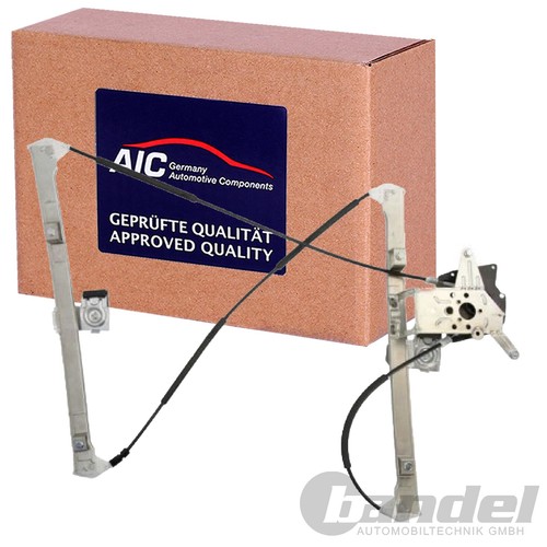 Aic fensterheber elektrisch - aic,