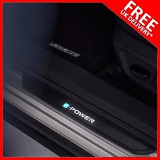 Original Nissan Beleuchtete