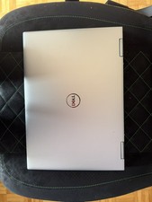 Dell Inspiron 17 7706 17 Zoll