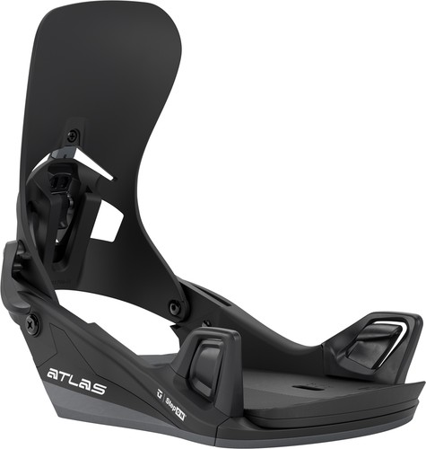 Union snowboard bindung - union,