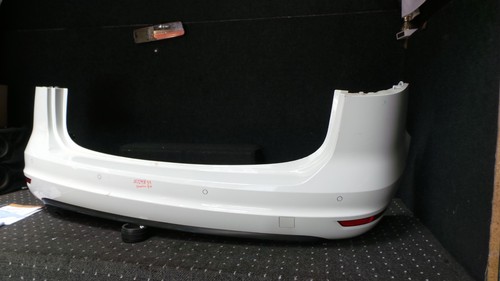 2l114b93 vw sharan - *,