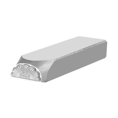 Metallstempel-Bastelwerkzeug