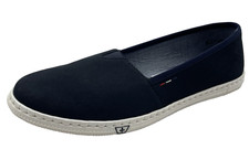 Rieker M2770-14 Blau Gr. 41