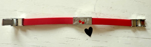 Energetix armband für kinder - ,