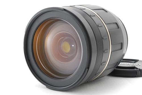 Excellent tamron af - 5+],